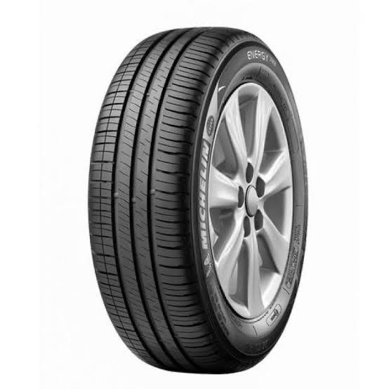 Ban Mobil Michelin Energy XM2+ 195/65 R15