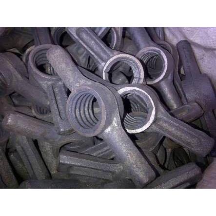 "New" Mur jackbase uhead fcd ( anti patah )