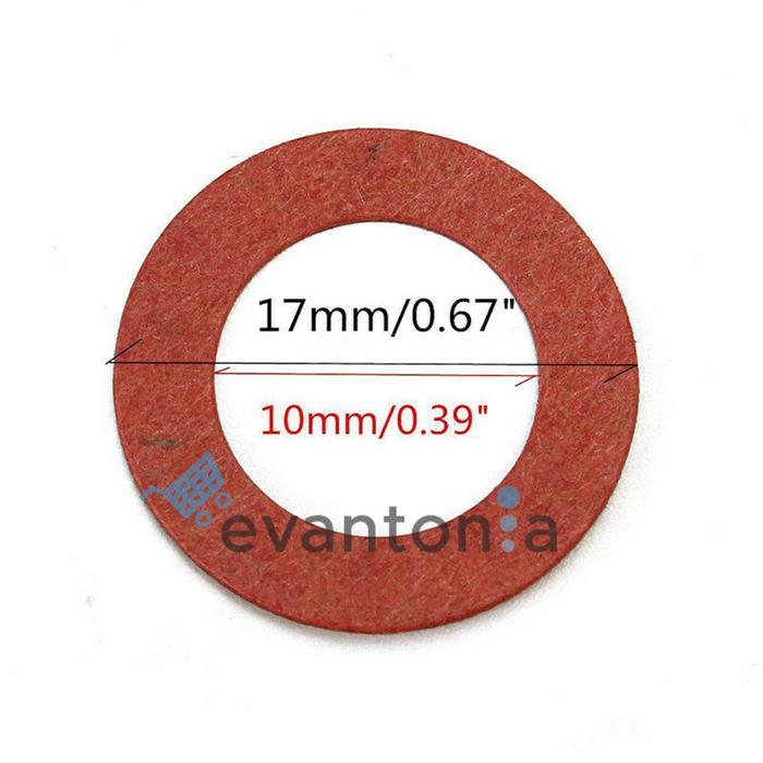 "New" Insulator Baterai 18650/Isulator Baterai 18650/Kertas Baterai 18650