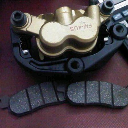 Kepala Babi Rx King Termurah Langka