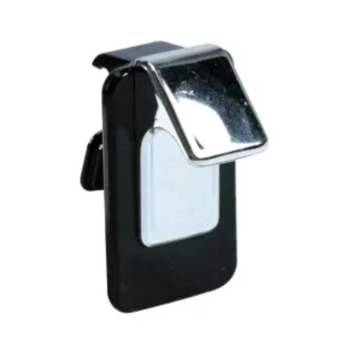 JUICE CAP/ PENUTUP JUS HUROM SLOW JUICER HW, HZ, H-AA