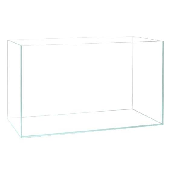 Aquarium 60x30x30