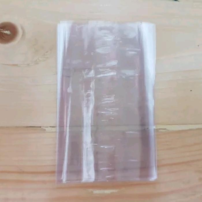 "New" Nomi-Mino PLASTIK SEGEL SEAL TUTUP BOTOL SAMBAL TOPLES SNACK KALE POT ISI 100 Custom Potongan