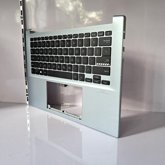 Casing Keyboard Asus Vivobook Pro 14 M3400