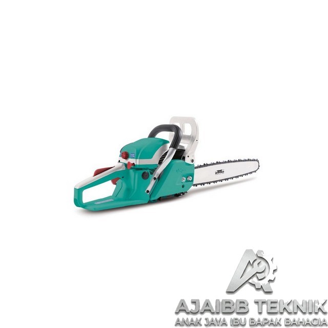 Wipro Chain Saw (22") WP-5167