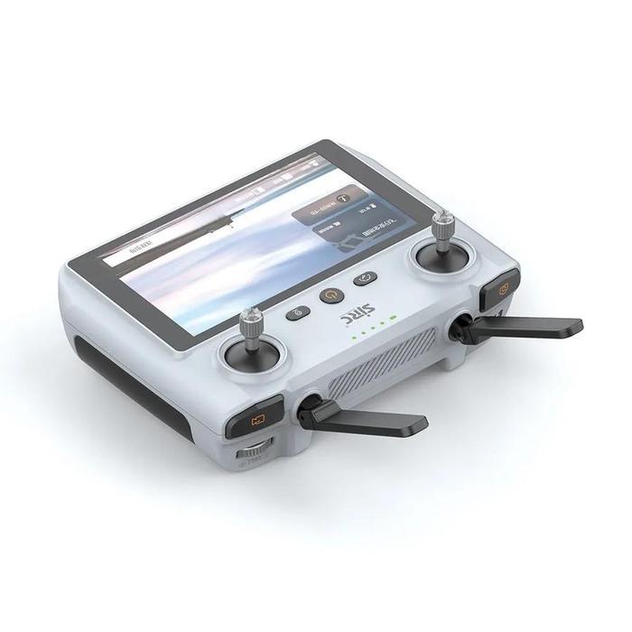SJRC SMART CONTROLLER XR-1 REMOTE XR1 FOR DRONE SJRC F11S / F22 S2 PRO+ / F22 S3 PRO / F22S
