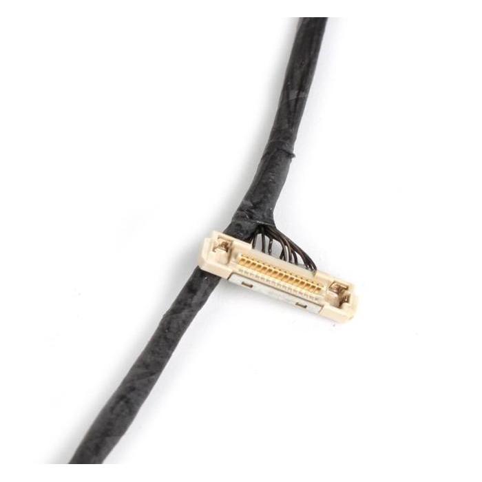 DJI MAVIC 2 ZOOM KABEL FLEKSIBEL - DJI MAVIC 2 ZOOM CABLE SERABUT