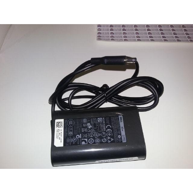 adapter adaptor charger dell xps 13 45watt