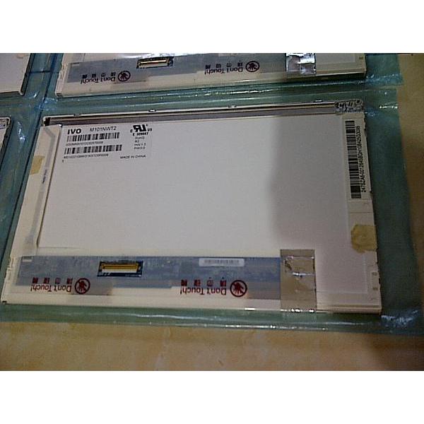 Layar Led Lcd Hp Mini 110 Hp Mini 210 Hp Mini 310 Series