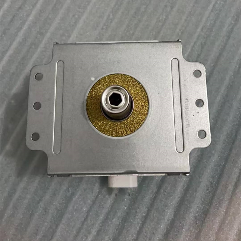 New Magnetron 2M211A-M1 2M211A 2M211 For Panasonic lg Microwave Oven Parts Accessories