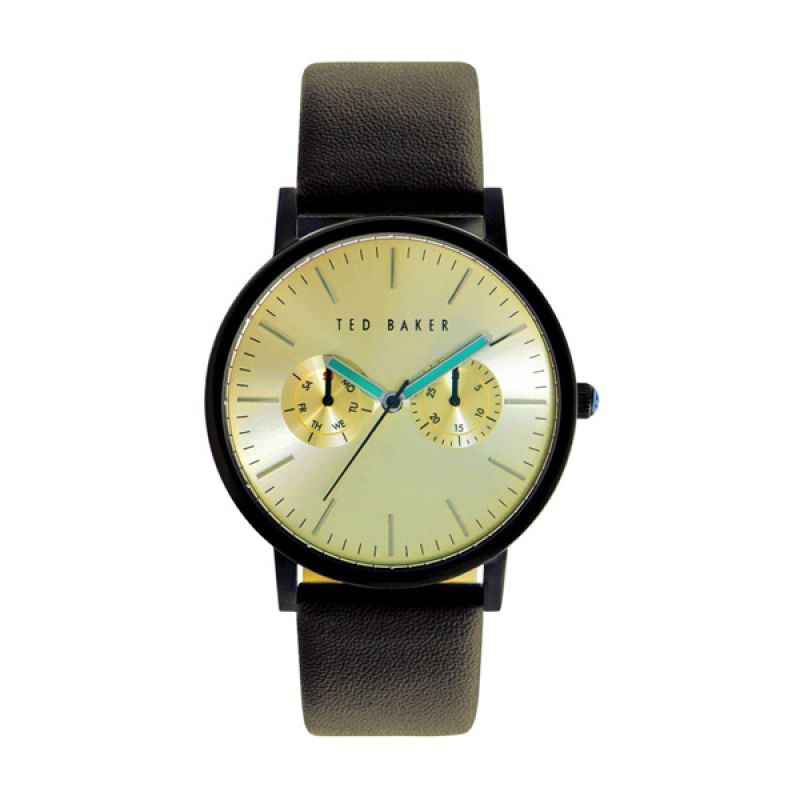 Ted Baker ITE10024529 Jam Tangan Pria