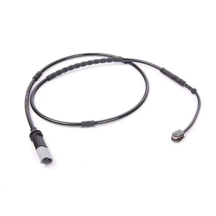 BMW 320d 320i 328i 330i F30 Sensor Brake pads Kampas Rem Belakang