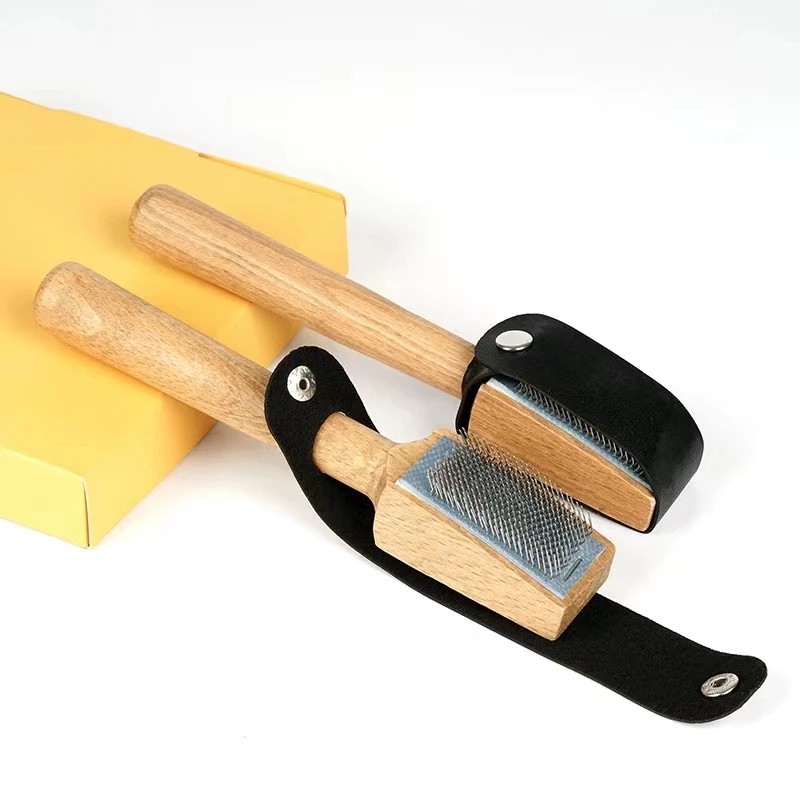 Latin Dance Indoor Shoes Ballroom Dance Brush Latin Dance Shoes High Quality Woman Man Shoes Dance