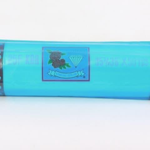 KAIN KERAS BORONGAN - 25F KBB 10 ROLL