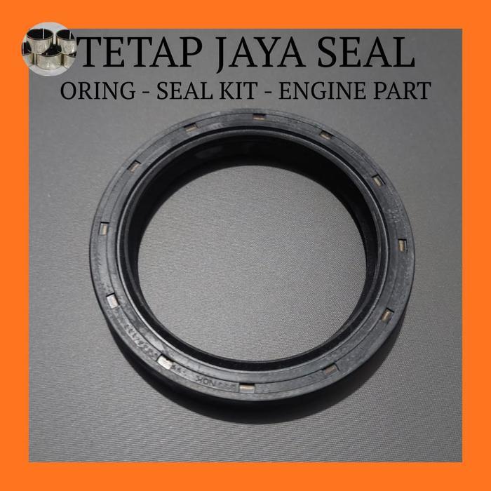 OIL SEAL TC 200*230*15 NBR OIL SEAL TC 200X230X15 NBR