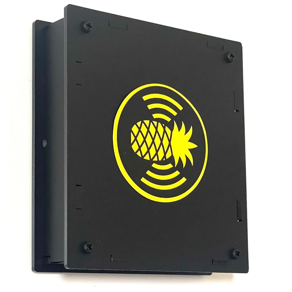 Wifi Pineapple NANO Gaming Accessory Router