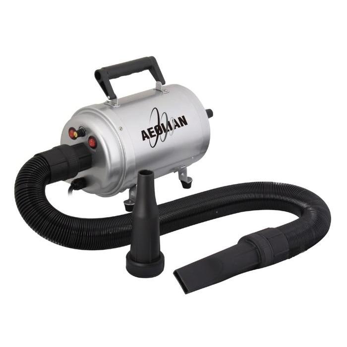 Pet Dryer Aeolus Td 901Gt Pet Blower Aeolus Aeolian / Aeolus Monster