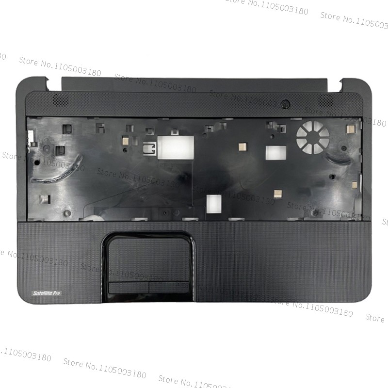 For Satellite L850 L855 C850 C855 C855D Laptop LCD Back Cover/Front Frame/Palm Rest/Bottom Case