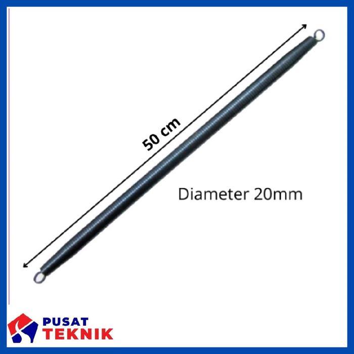 [] BENDING PER 20MM BENDING PIPA CONDUIT PVC 20MM PENEKUK PIPA PVC CONDUIT 20MM