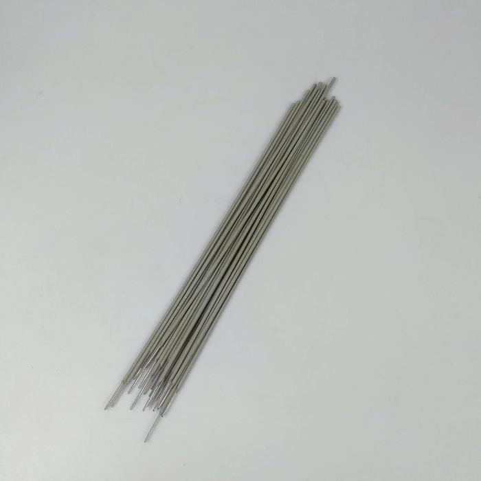 Kawat Las Elektroda Stainless Steel Welding Rod 20 Pcs - A102