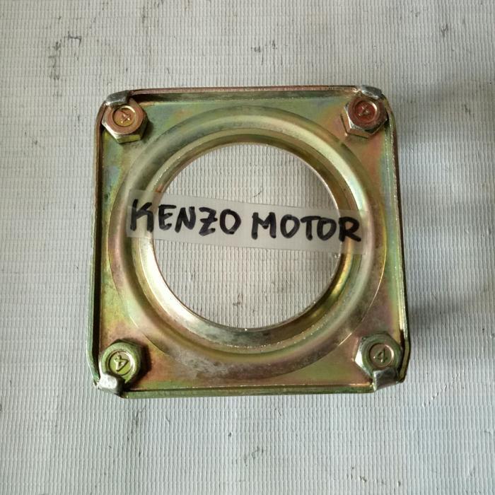 RETAINER AS RODA CARRY EXTRA ST100