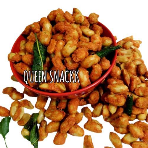 "New" Kacang bangkok / kacang thailand 1kg