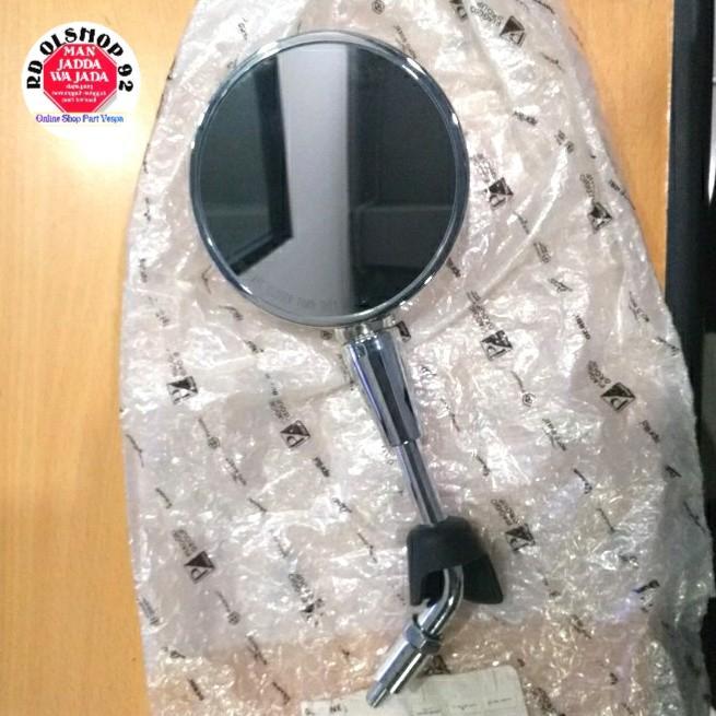 Spion Original Vespa Primavera