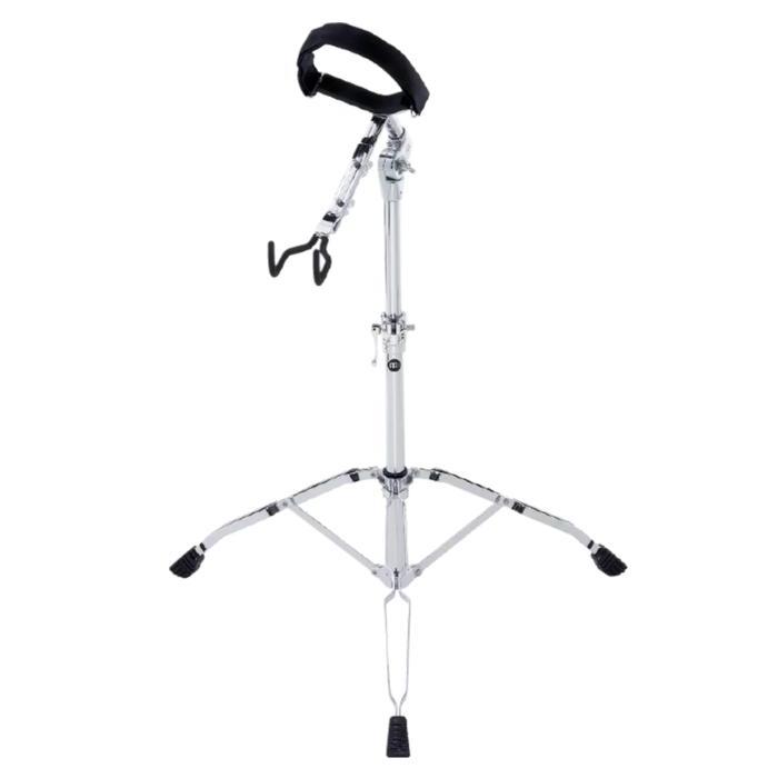 MEINL PROFESSIONAL DJEMBE STAND TMD NET