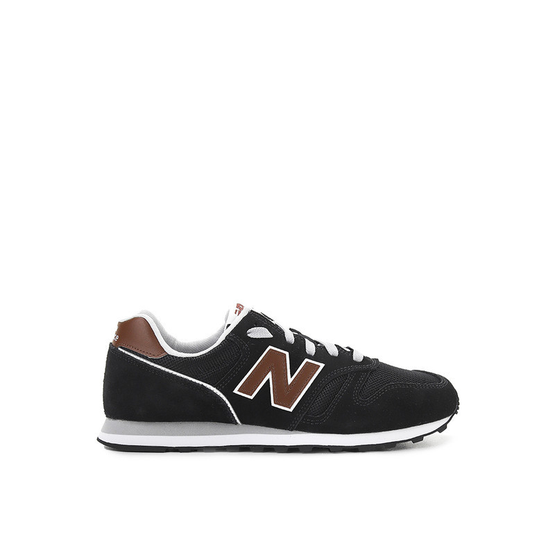 NB 373 Pria