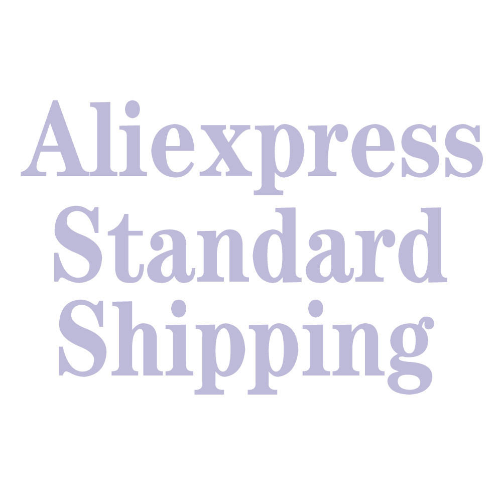 BESTPRICE Aliexpress Standard Shipping Cost 8AMHT HOT ITEM