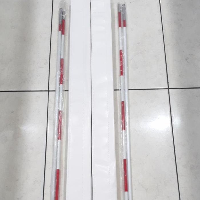 TERMURAH Root Antena Net Voli OlahIndoor READY STOCK