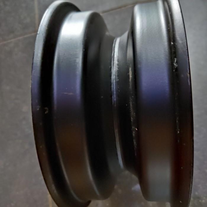 Velg atv ring 6 bearing gokart mini