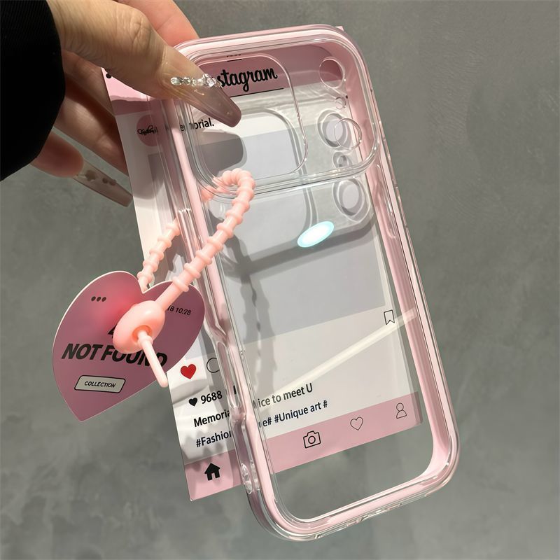 Kecanggihan 2 In 1 Terbaru Casing Infinix 60I Hot 60 Pro Plus Smart 10 Ckk2 Lucu Pop Case Premium