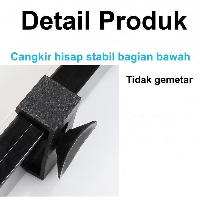 LED Lampu Akuarium Gelembung Batu Aerator Lampu Ikan LED Warna Warni Lampu Celup Aquarium Lampu LED