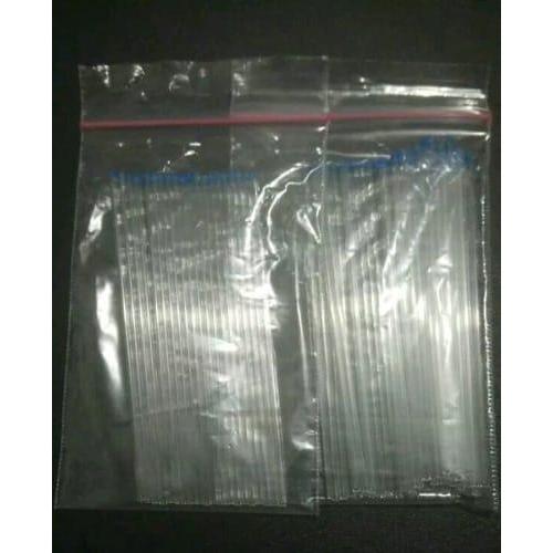 PIPA KAPILER ALAT KAWIN SUNTIK BURUNG KENARI INSEMINASI