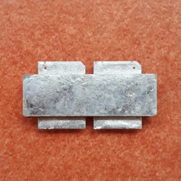 JTTOP" MOSFET SRF8P18261HS SRF261 SRF-261 SRF 261