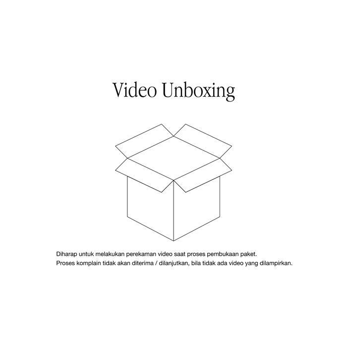 Sepatu Compass Gazelle Low Cream