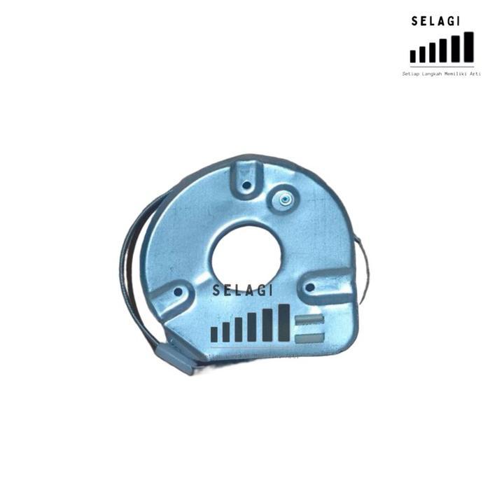 Rem Spin Mesin Cuci 2 Tabung Daewoo Rem Pengering Mesin Cuci Daewoo 2 Tabung Rem Pengering Mesin