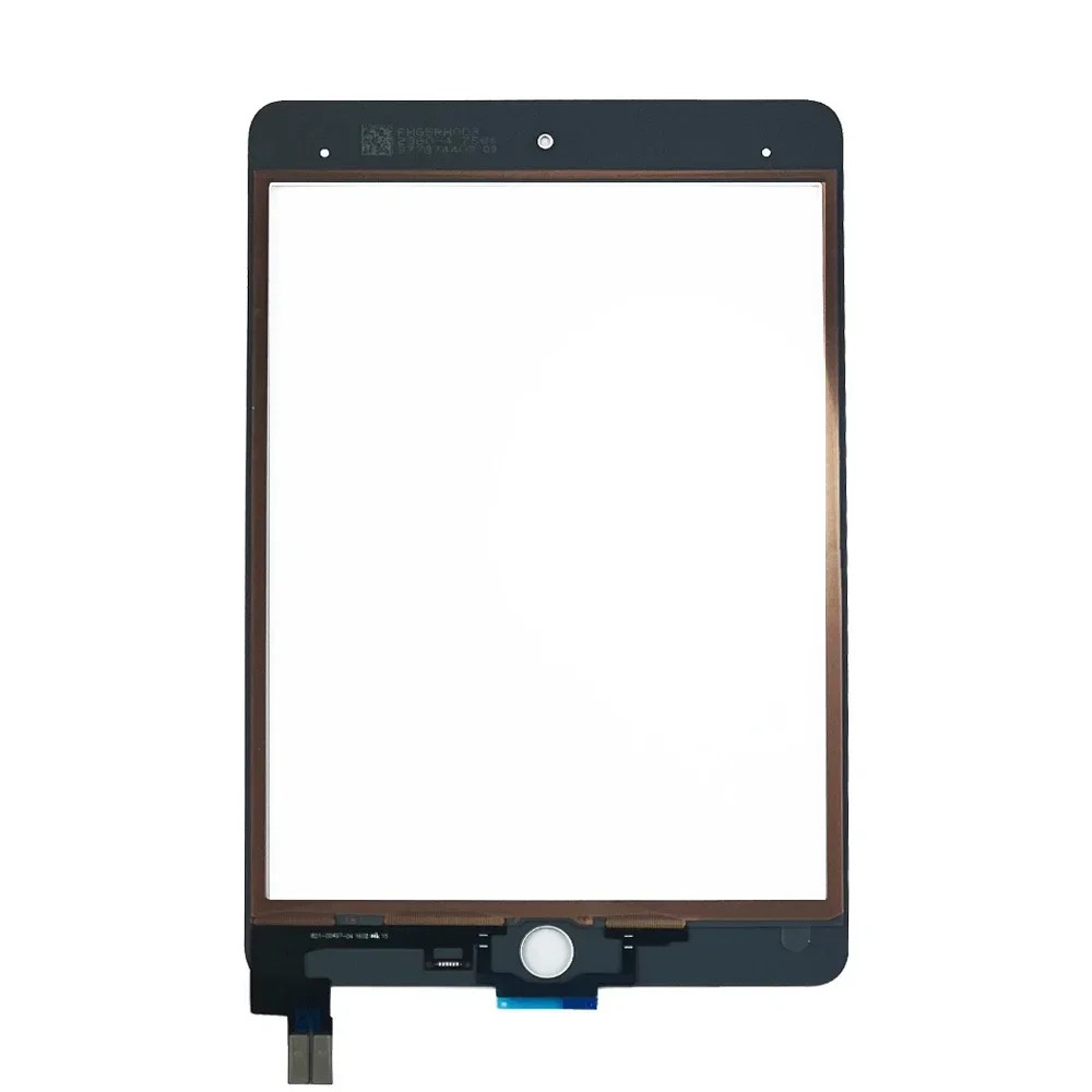 LCD Touch Panel For iPad Mini 1 2 Mini1 Mini2 A1432 A1454 A1455 A1489 A1490 A1491 Touch Screen