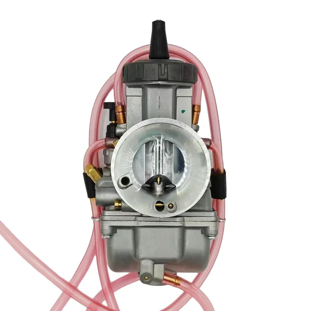 BEST For KTM 125 SX SXS EXC EXE EGS Sting MX 150 XCW 175 WR MC5 200 XC Carburetor Carb Keihin 36mm A