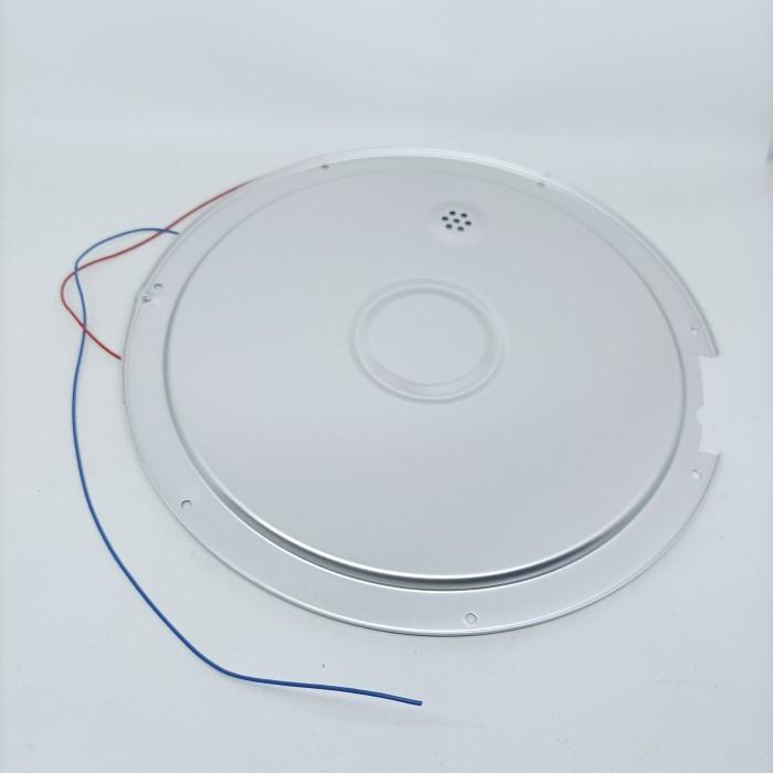 ELEMEN PEMANAS TUTUP ATAS MIYAKO MAGIC COM MCM 508 SBC MCM508 ORIGINAL