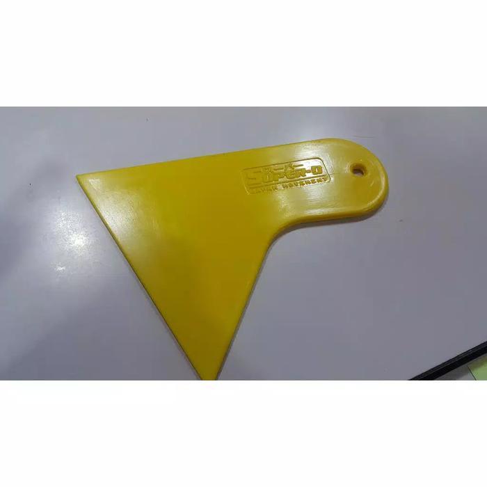 "New" kaca film peredam panas/stiker kaca anti panas/kaca film mobil