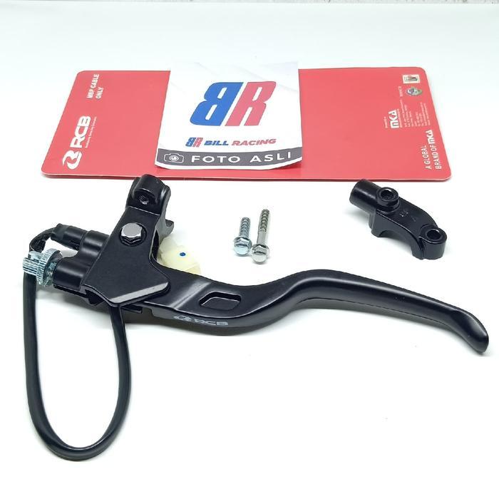 Handle Kopling Rcb Racing Boy