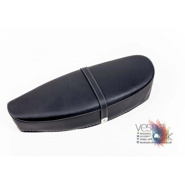 Jok Piaggio Super Px
