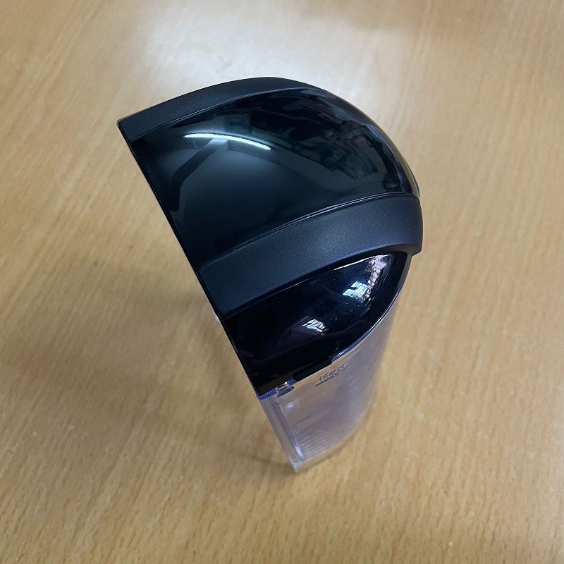 Spare Part Water Tank Used For Hibrew Coffee Maker Hibrew H2B Caule Mchine Water Container