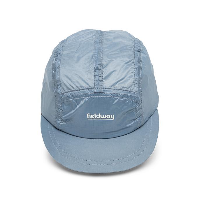 Fieldway Cap Light weight