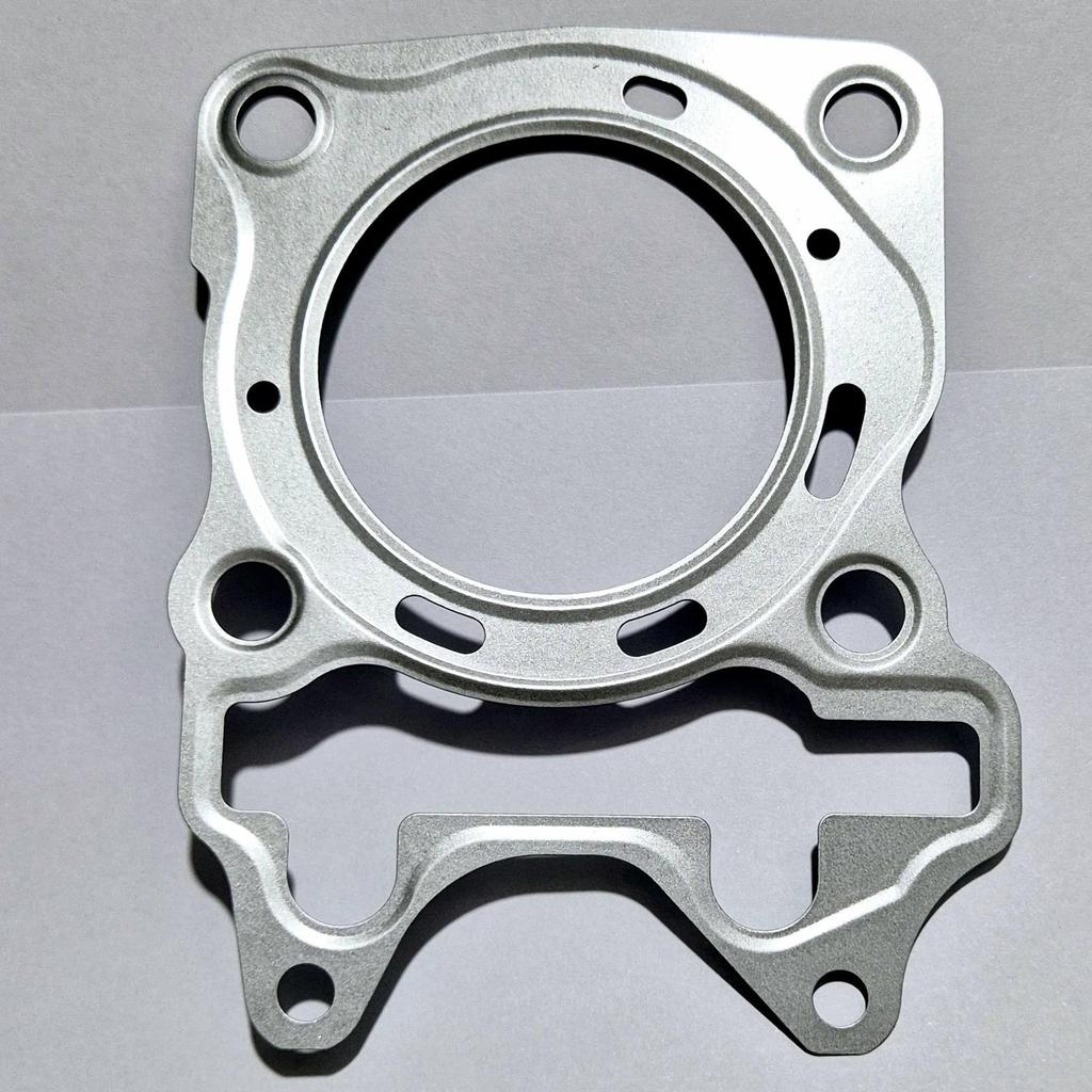 1505. GASKET HEAD VARIO 150