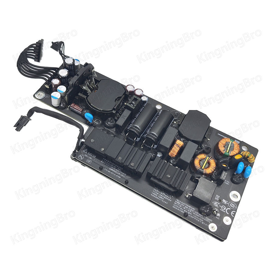 Original A2116 Power Supply APA007 ADP-185BF T For Apple iMac 21.5" A1418 Power Board 2012 2013 2014