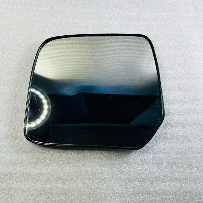 KACA SPION MOBIL KIJANG KAPSUL LGX LSX SGX 1997 1998 1999 2000 2001 CAR