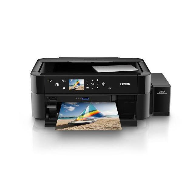 Printer Epson L850